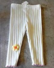 pantalon de shein   T 9/12 mois